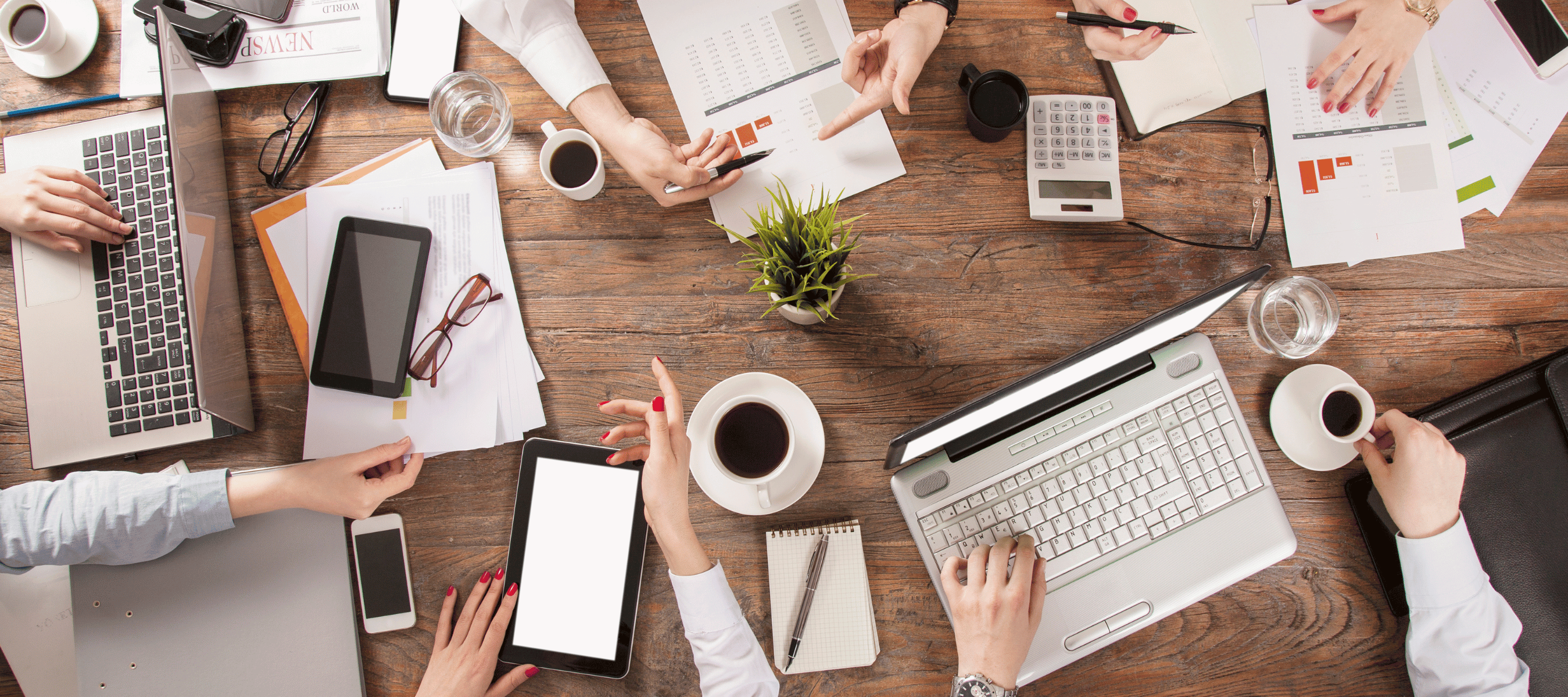 Azam Ambulance | Sewa Ambulance & Mobil Jenazah Jakarta 24 Jam