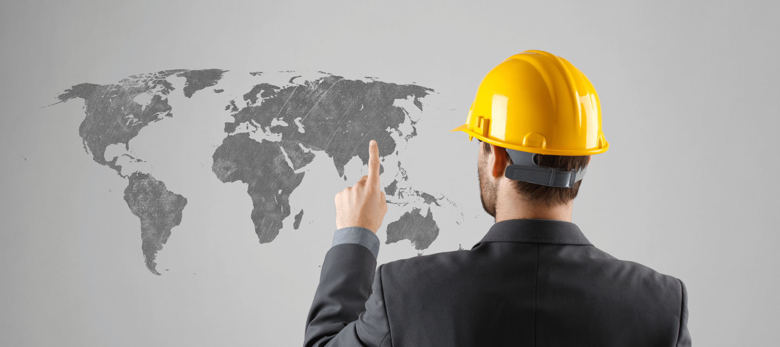 Azam Ambulance | Sewa Ambulance & Mobil Jenazah Jakarta 24 Jam